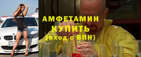 тгк Вяземский