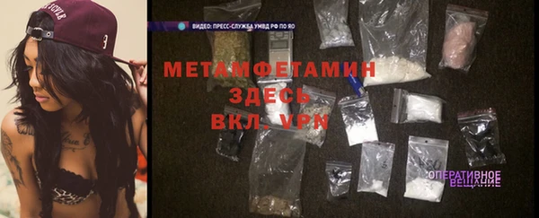 индика Вязники