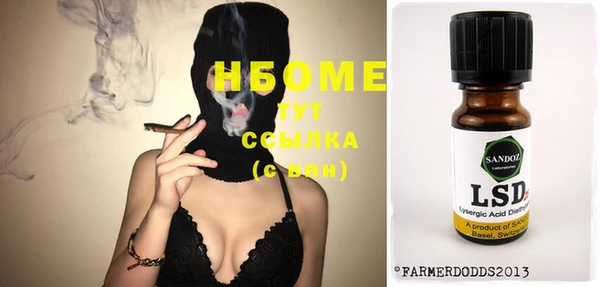 тгк Вяземский