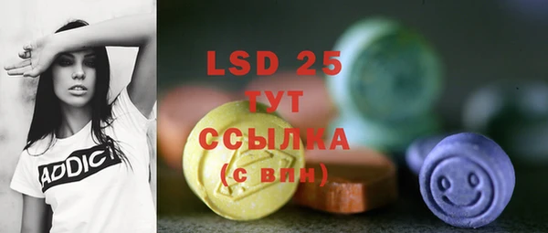 тгк Вяземский