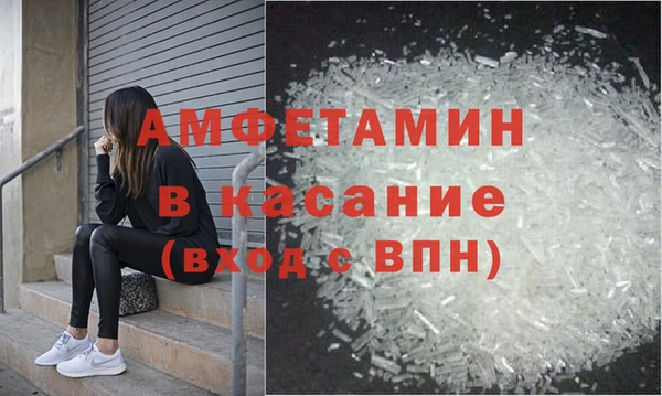 индика Вязники