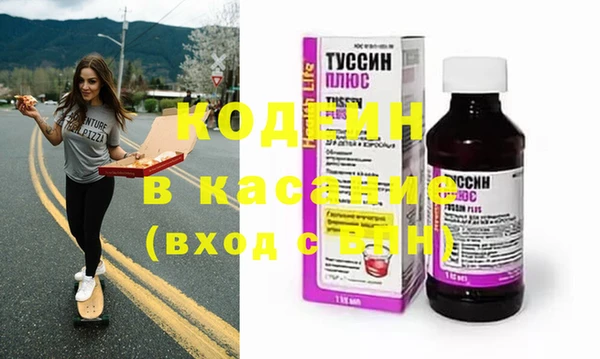 индика Вязники