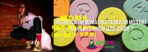индика Вязники