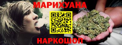 стафф Донской