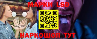 дурь Дубна