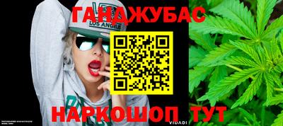 стафф Донской