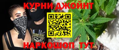стафф Донской