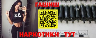 дурь Дубна