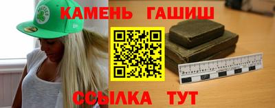 дурь Дубна