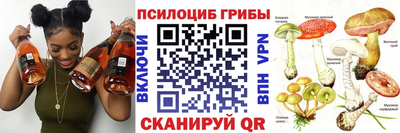 Галлюциногенные грибы ЛСД  хочу наркоту  Малоярославец 