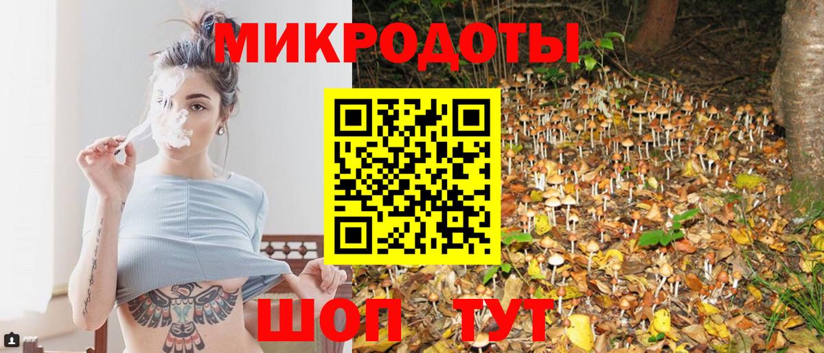 даркнет сайт  Вход с VPN  Псилоцибиновые грибы Cubensis  Малоярославец  Галлюциногенные грибы мицелий 